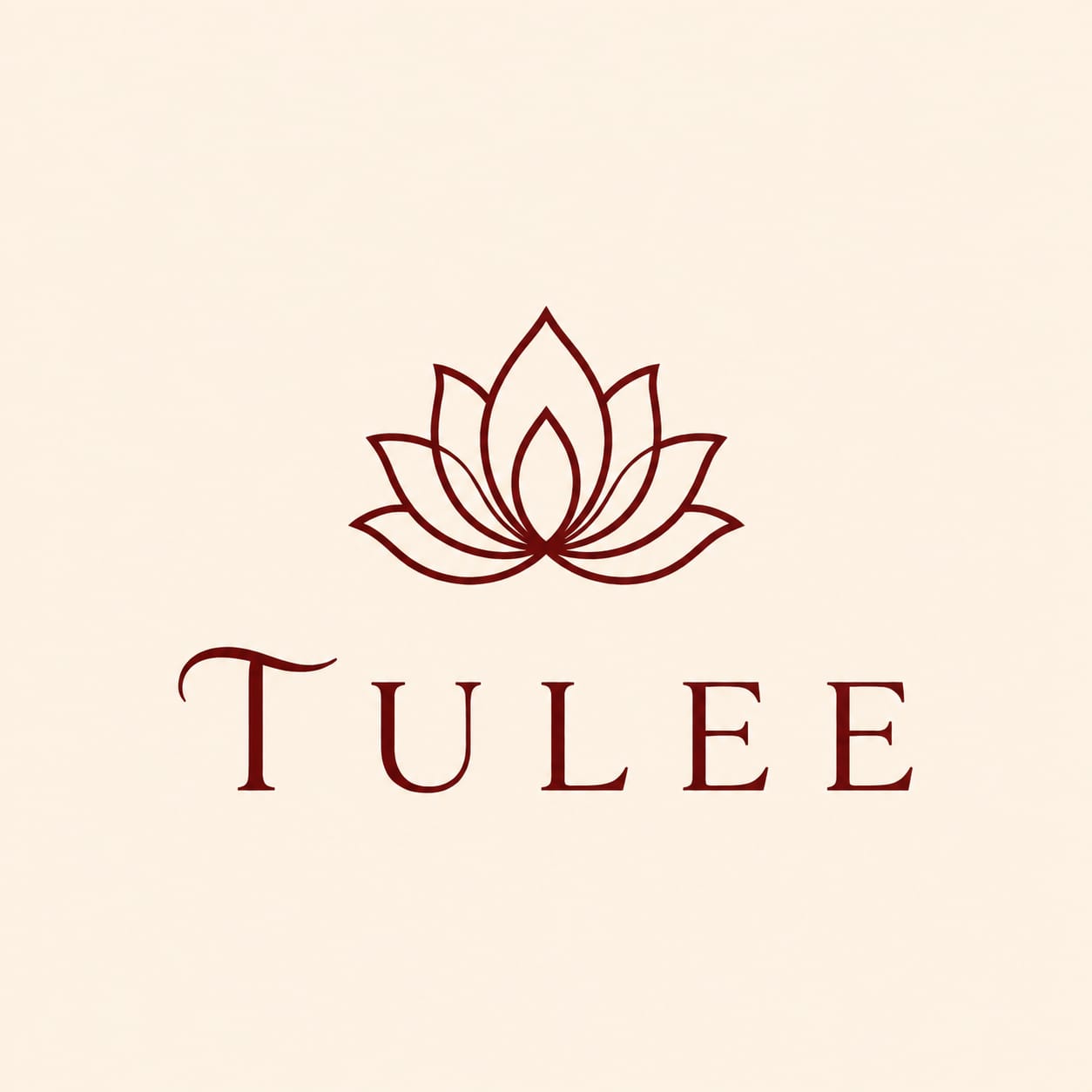 Tulee