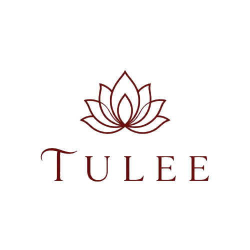 Tulee